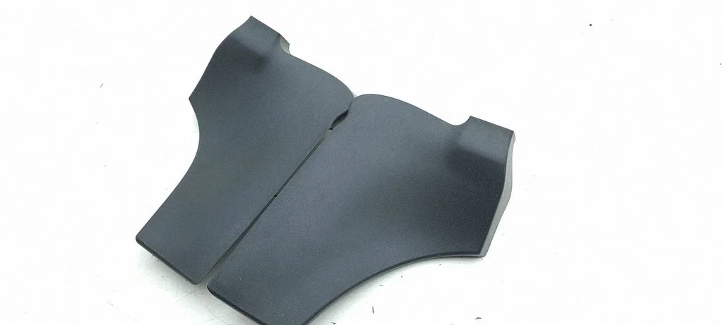 Other interior part HK8344251BC