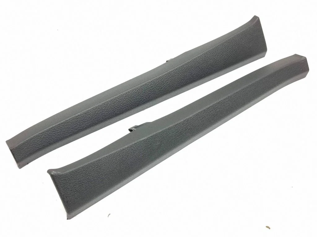 Cita salona detaļa 7P0868238A