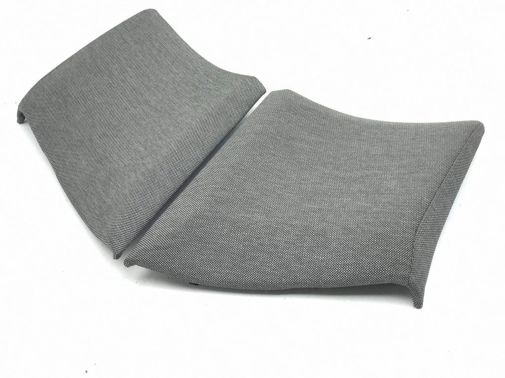 Muu salongiosa 7306607
