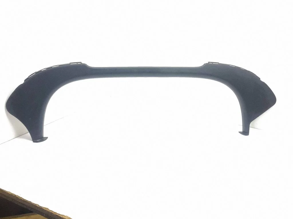 Muu salongiosa 93129CD000