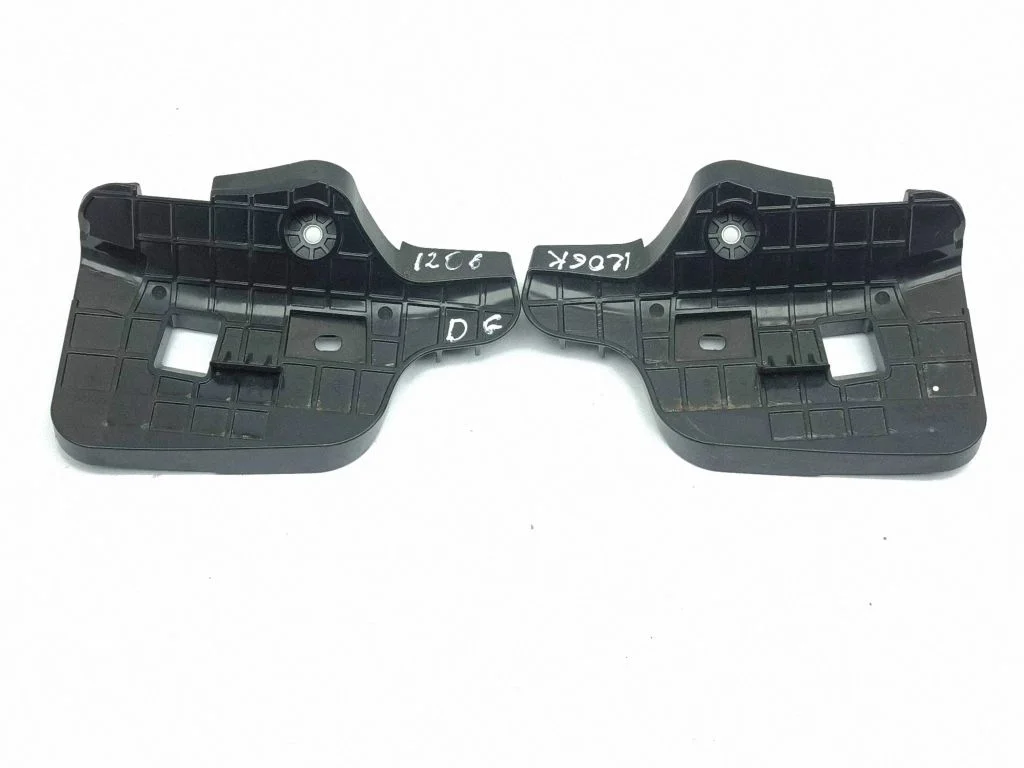 Other interior part – Lexus IS III XE30 (2013-2020)