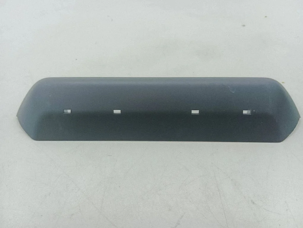 Cita salona detaļa 28526072