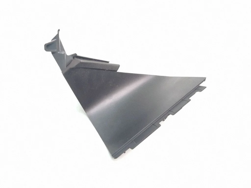 Cita salona detaļa 1164466XZD