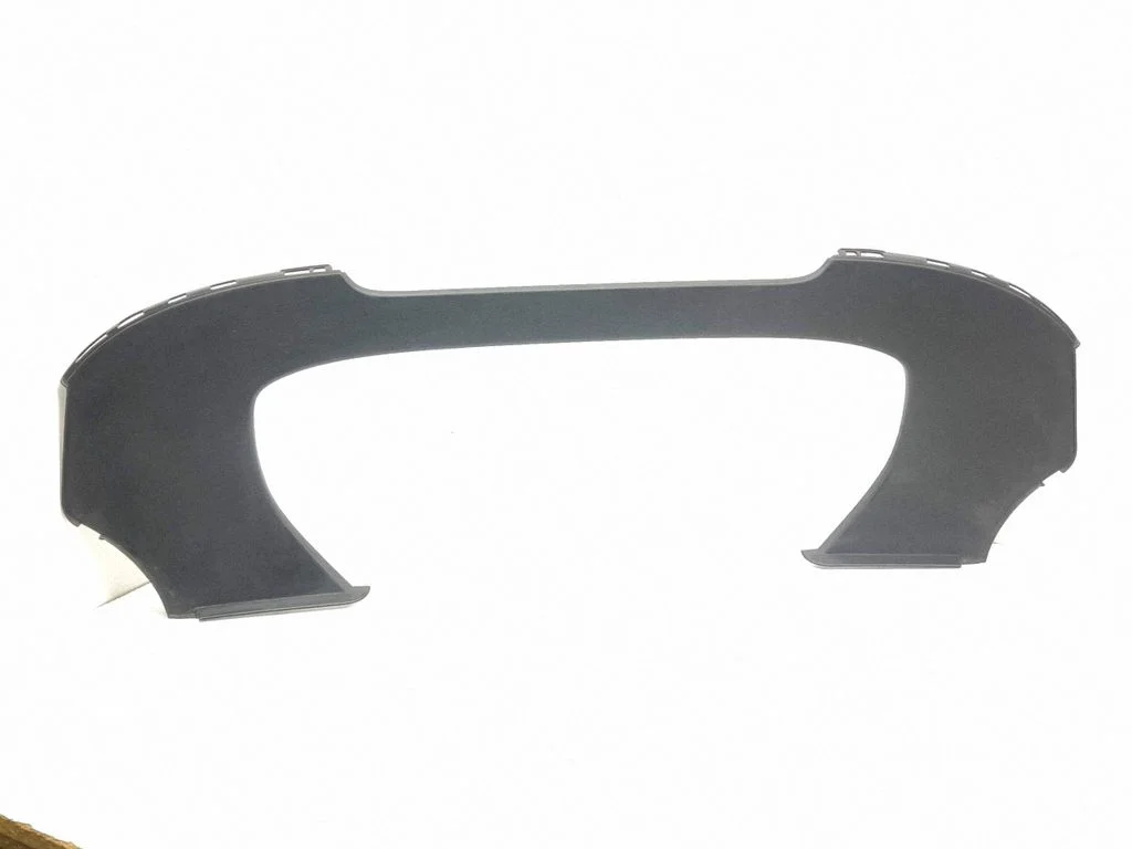 Muu salongiosa 93128CD000