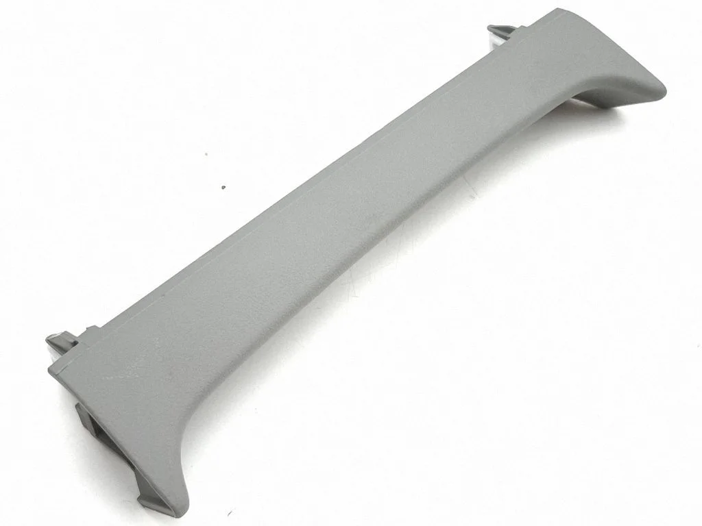 Other interior part R2KXR04291BCW