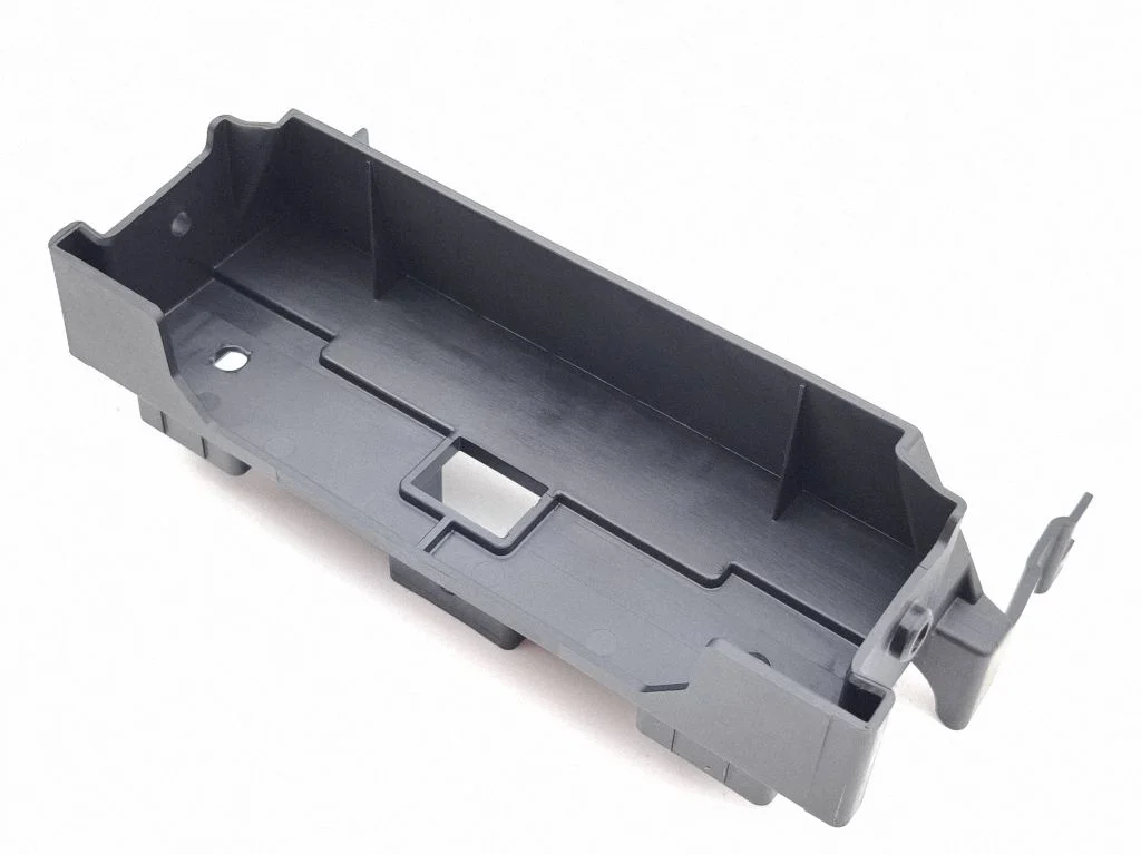 Other interior part R2KXR044D36APIA01A