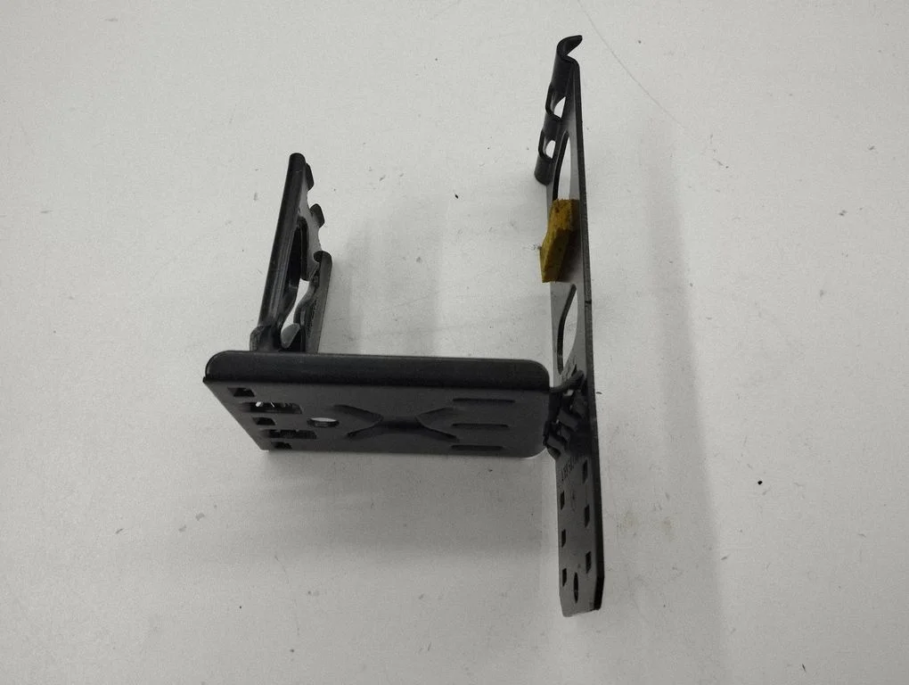 Other interior part A1695830075
