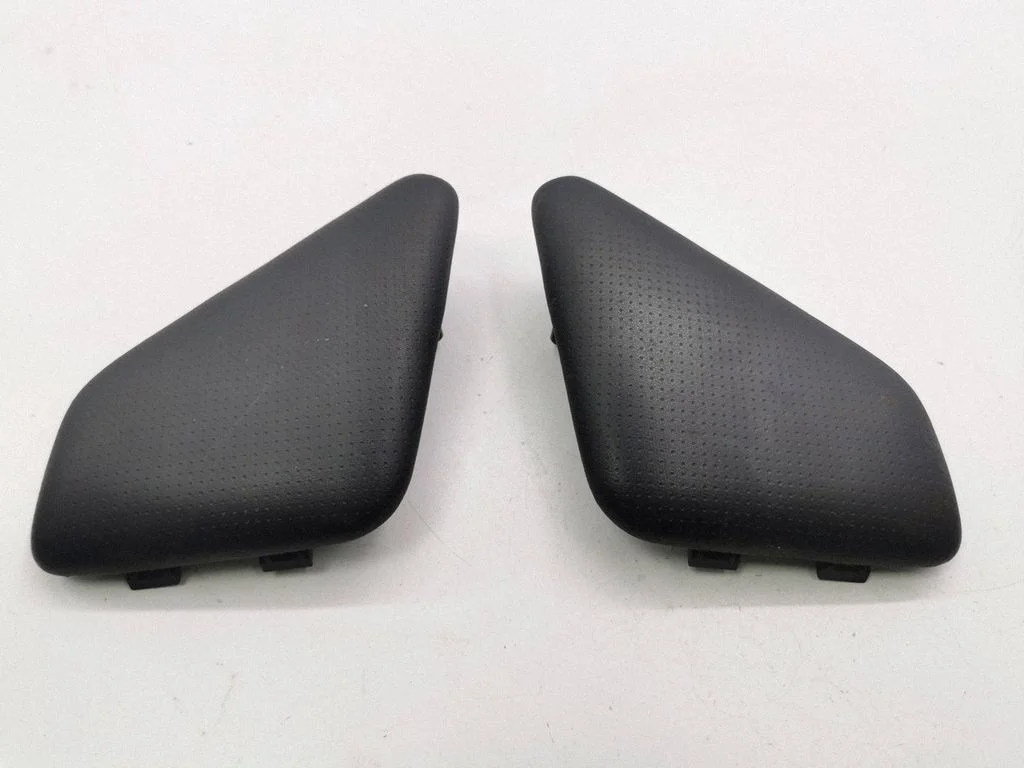 Other interior part 77380T1GG0