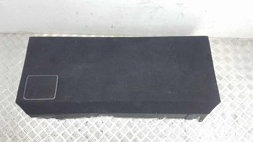 Other interior part 96716926ZD