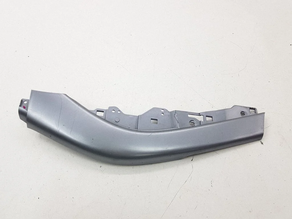 Other interior part 8011A0693