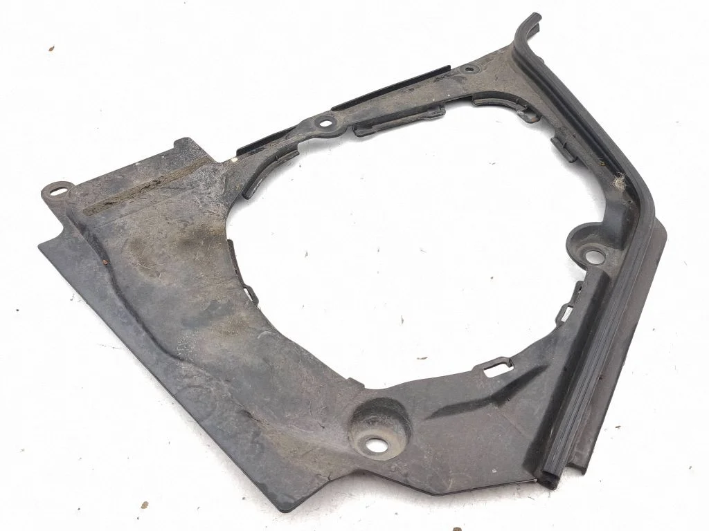 Other engine bay part 64894CD000