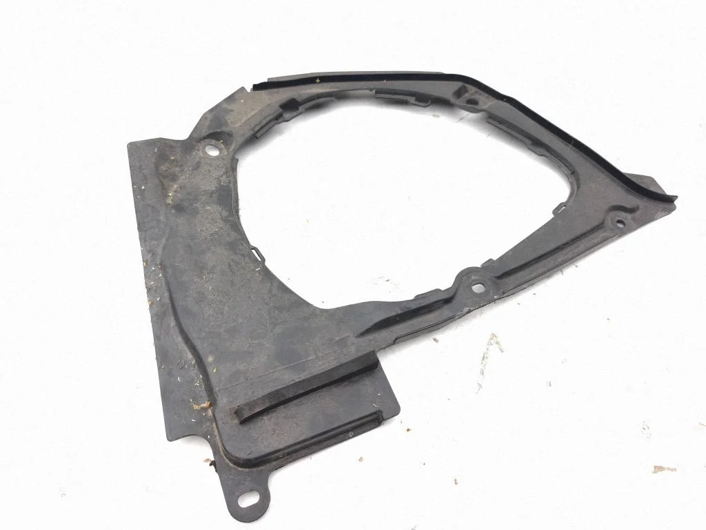 Other engine bay part 64895CD000