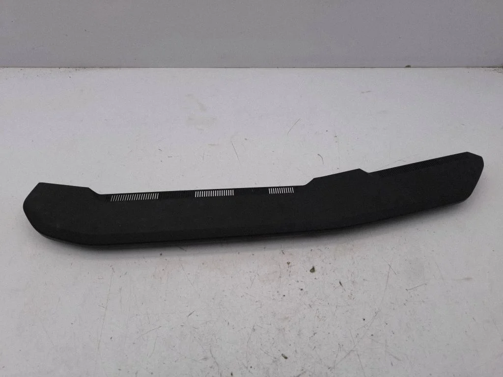 Other interior part 280A49919R – Renault Megane Mégane Renault Sport III (IV Based) (2017-2023)