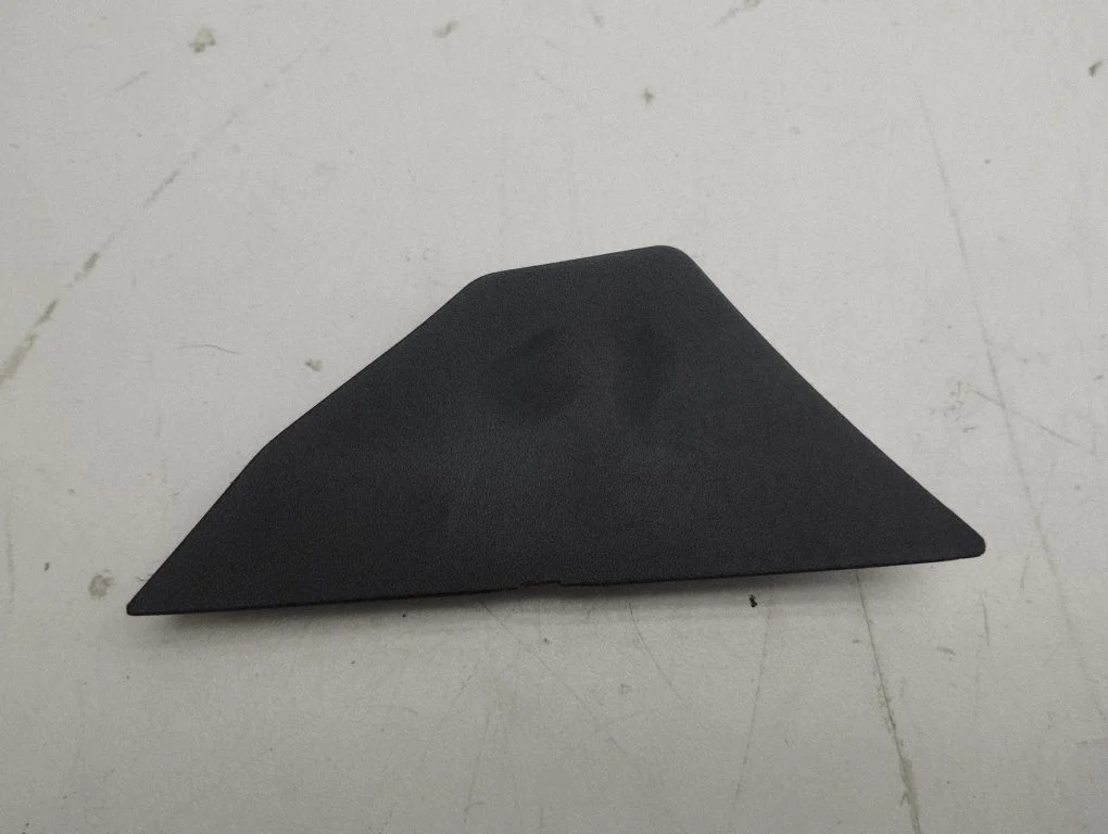 Other interior part 806829981R – Renault Megane Mégane Renault Sport III (IV Based) (2017-2023)