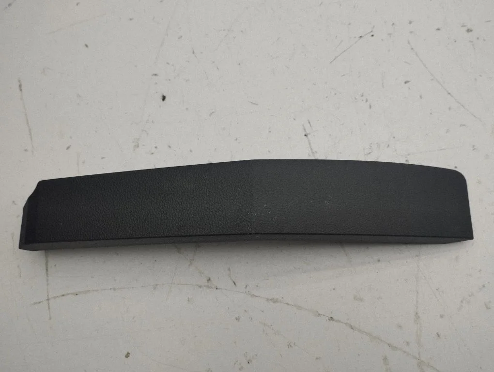 Other interior part 685229761R – Renault Megane Mégane Renault Sport III (IV Based) (2017-2023)