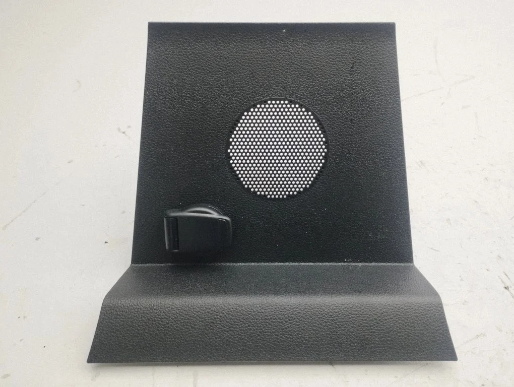 Other interior part 684923615R – Renault Megane Mégane Renault Sport III (IV Based) (2017-2023)