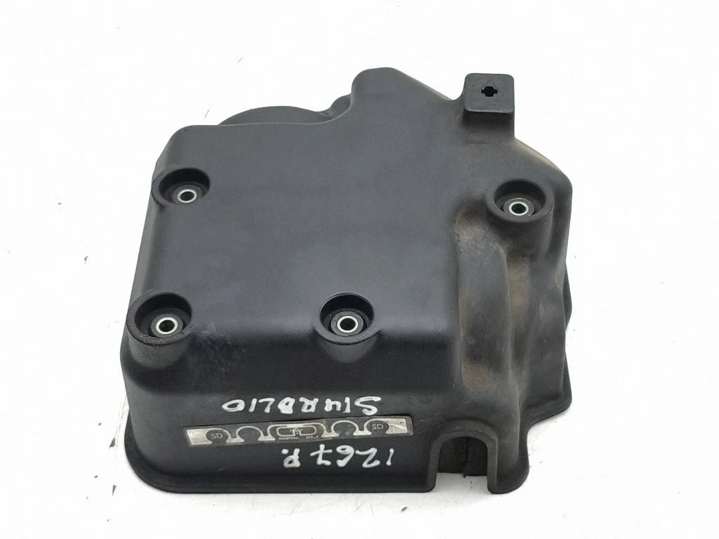 Muu mootoriruumi osa 22082229F