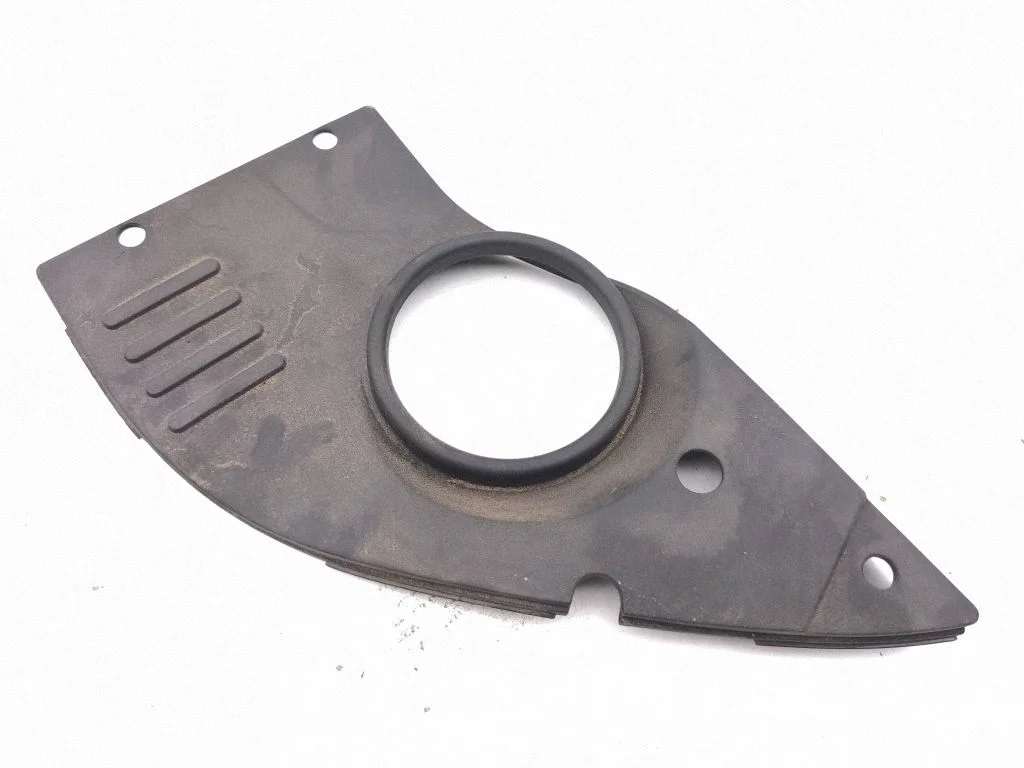 Other engine bay part CPLA6A950CA