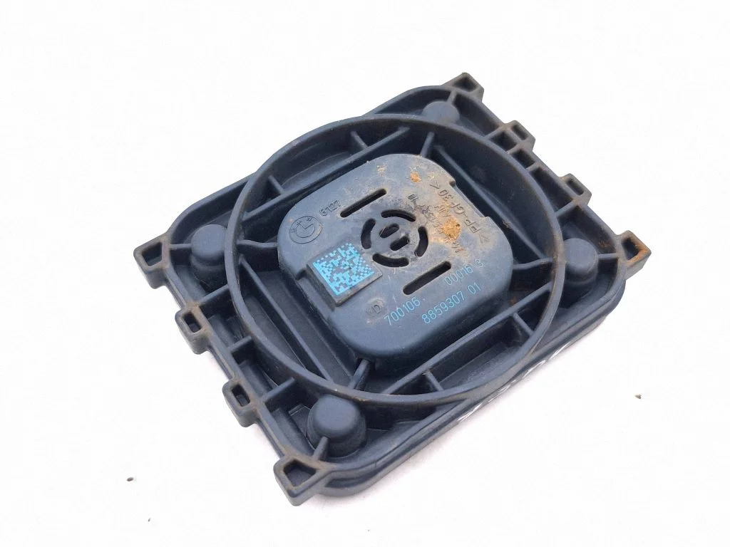 Other engine bay part 8859307