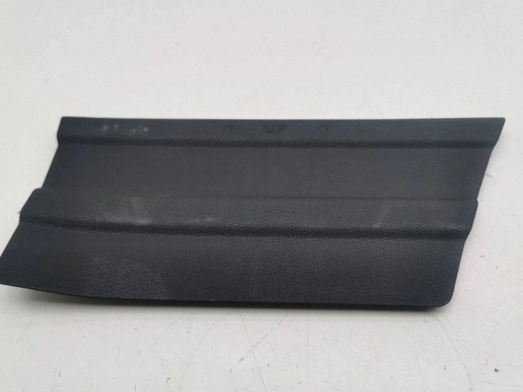 Other interior part TSG1994Z4PK