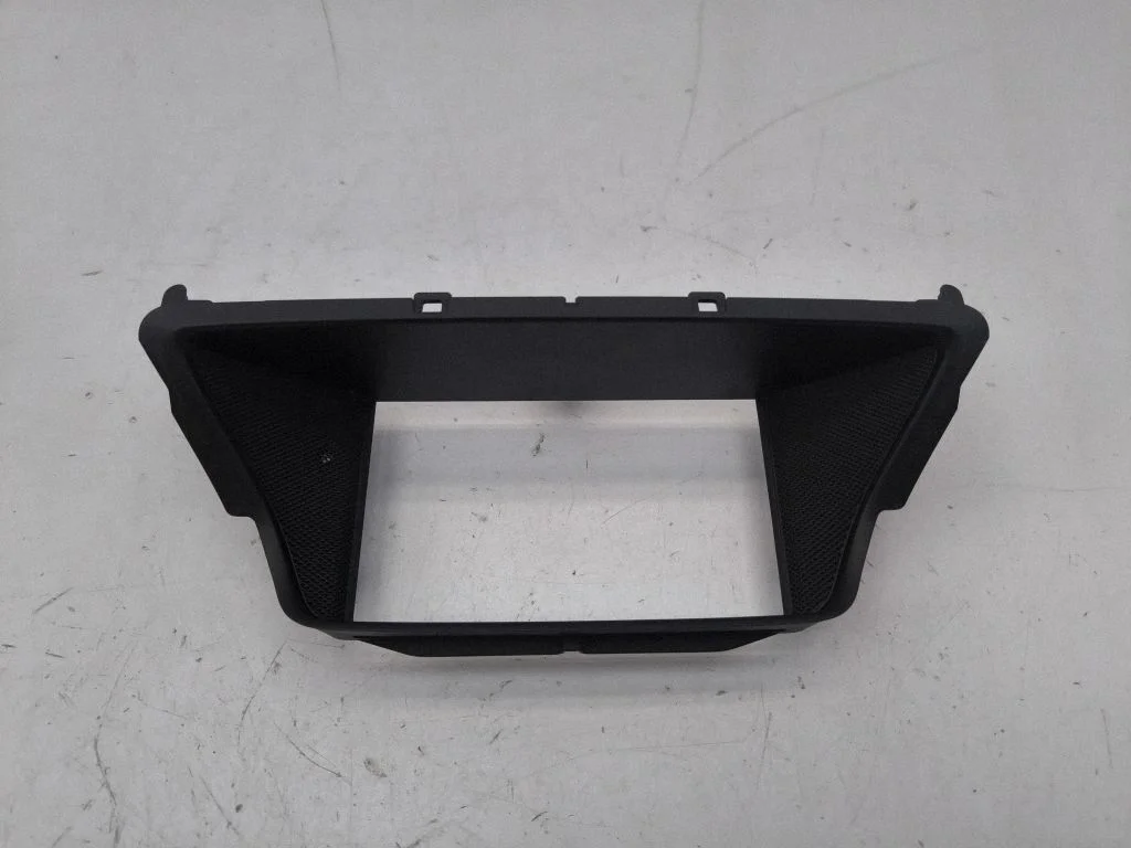 Other interior part A2186800136