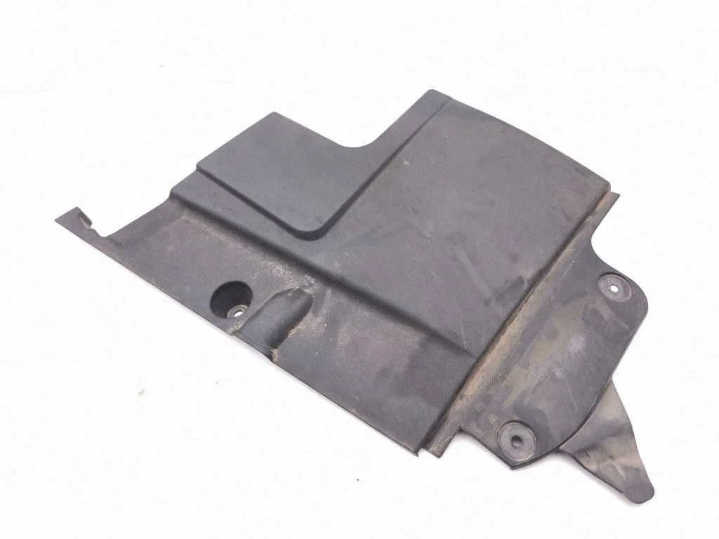Other engine bay part – Lexus IS 220D-250-350 (2006-2013)