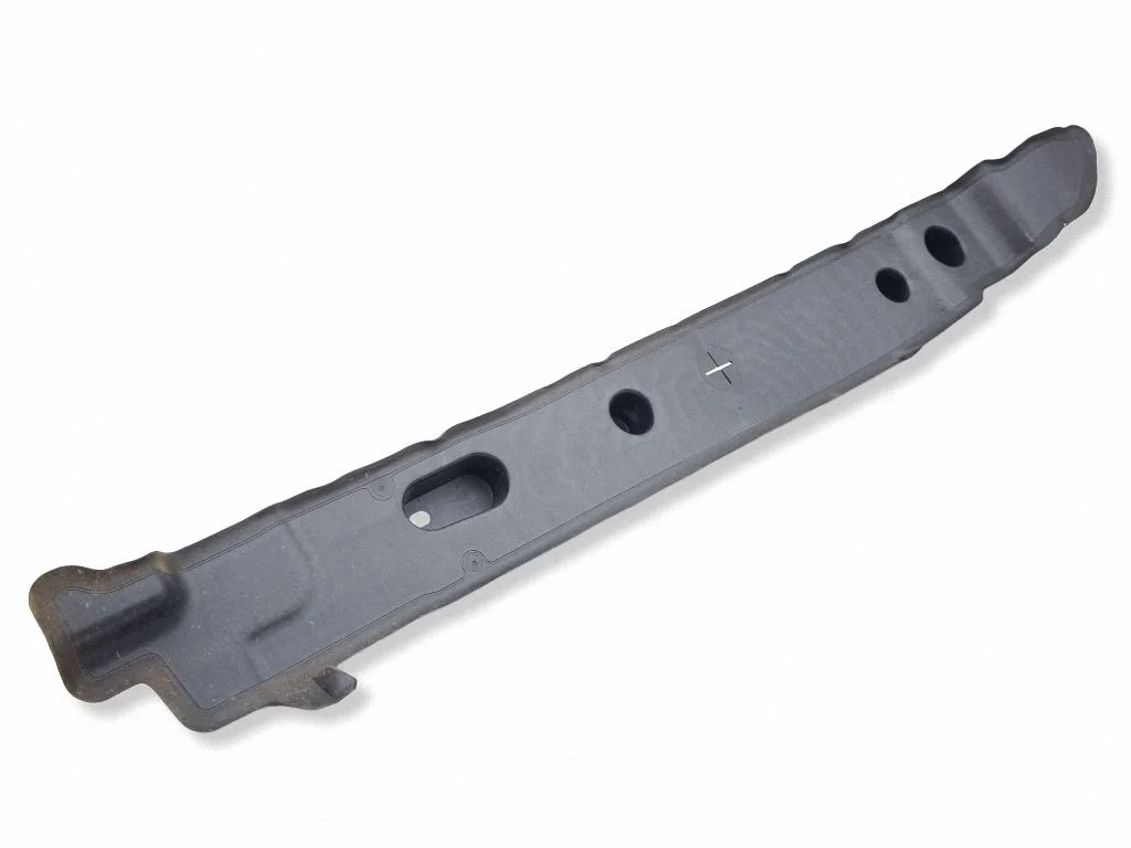 Cita motora nodalījuma detaļa N9X216F158A