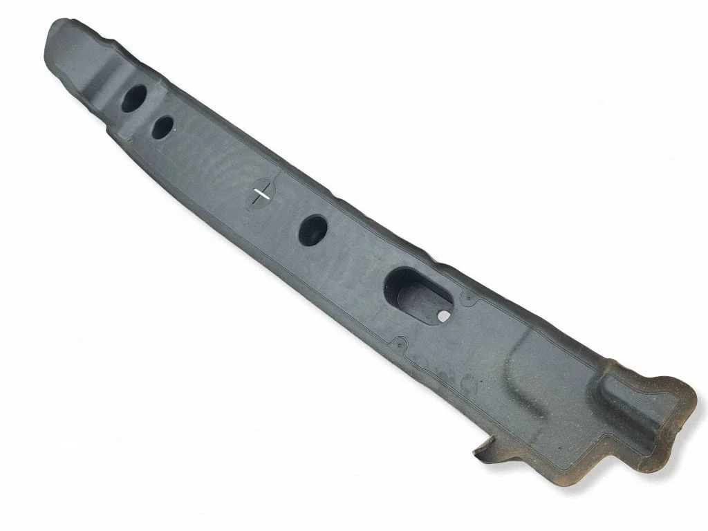 Cita motora nodalījuma detaļa N9X216F159AB