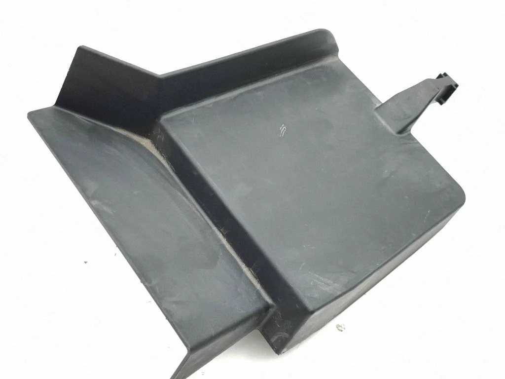 Other engine bay part 1EC971394