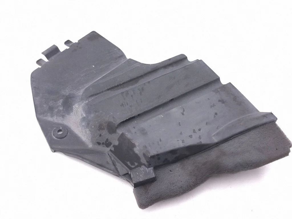 Cita motora nodalījuma detaļa 57746CA000