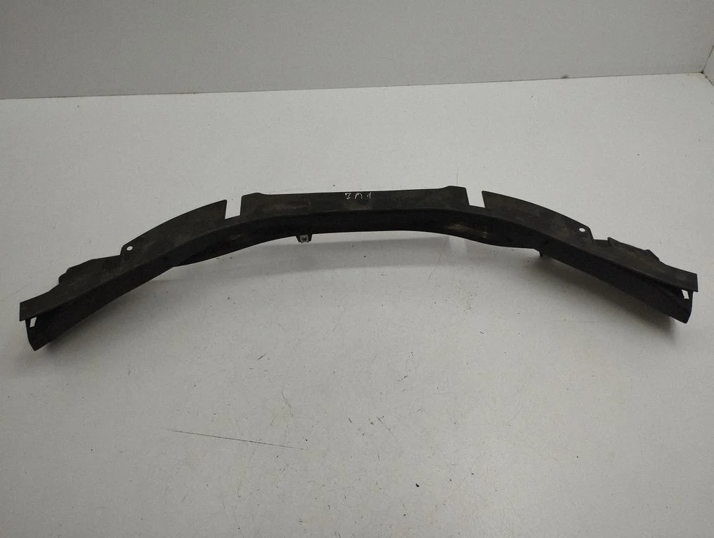 Other engine bay part 4G0806393