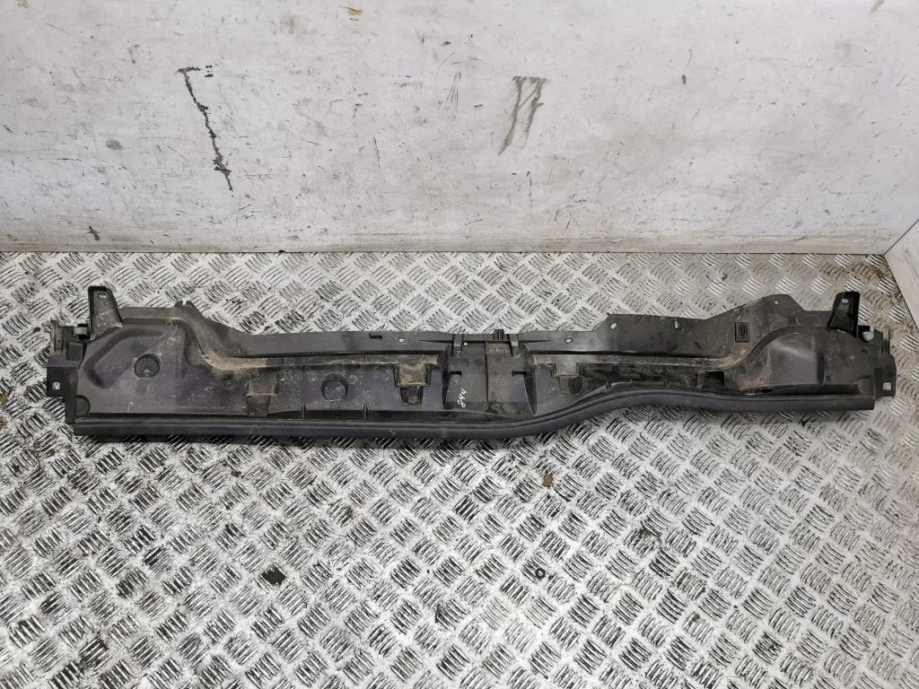 Other engine bay part 9820793980