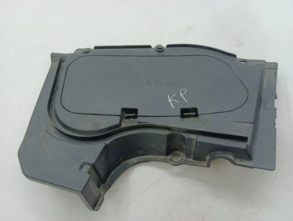 Other engine bay part 65275CG000