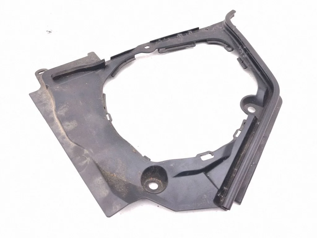 Other engine bay part 64894cd000
