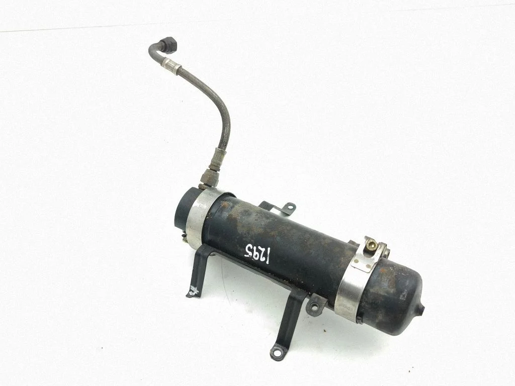 Cita motora nodalījuma detaļa 3100567