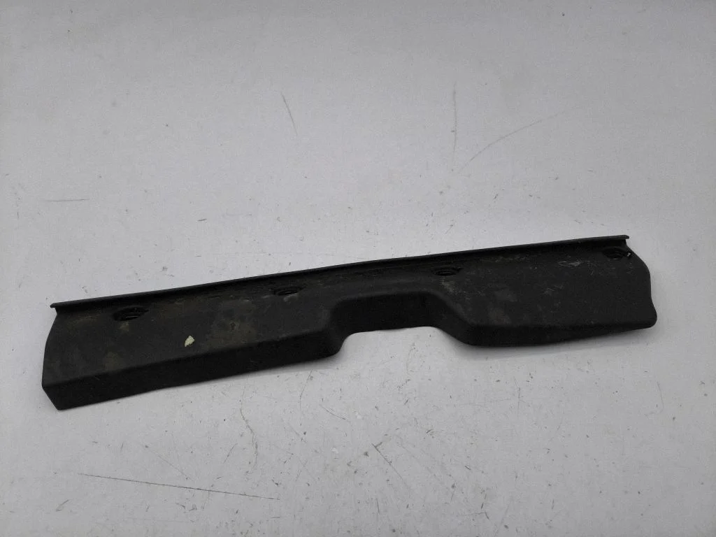 Other exterior part KB7W56916