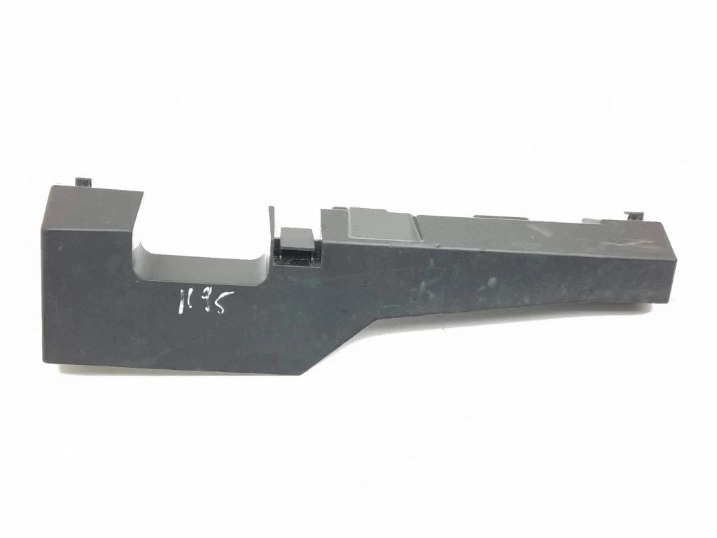Muu välisosa 1EA971792