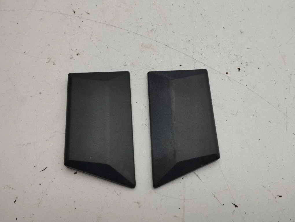 Other exterior part 4G8853590