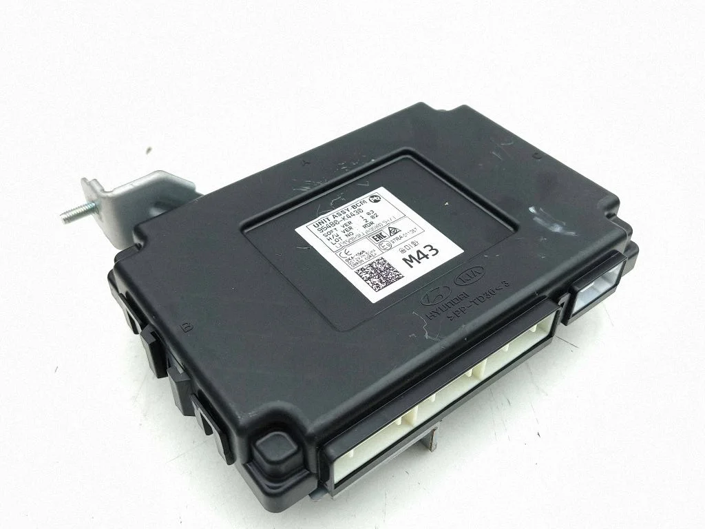 Comfort/convenience module 954B0K4430