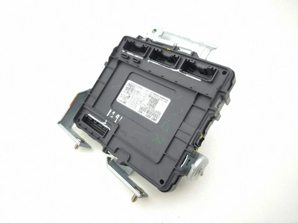 Komforta modulis 95400HF400