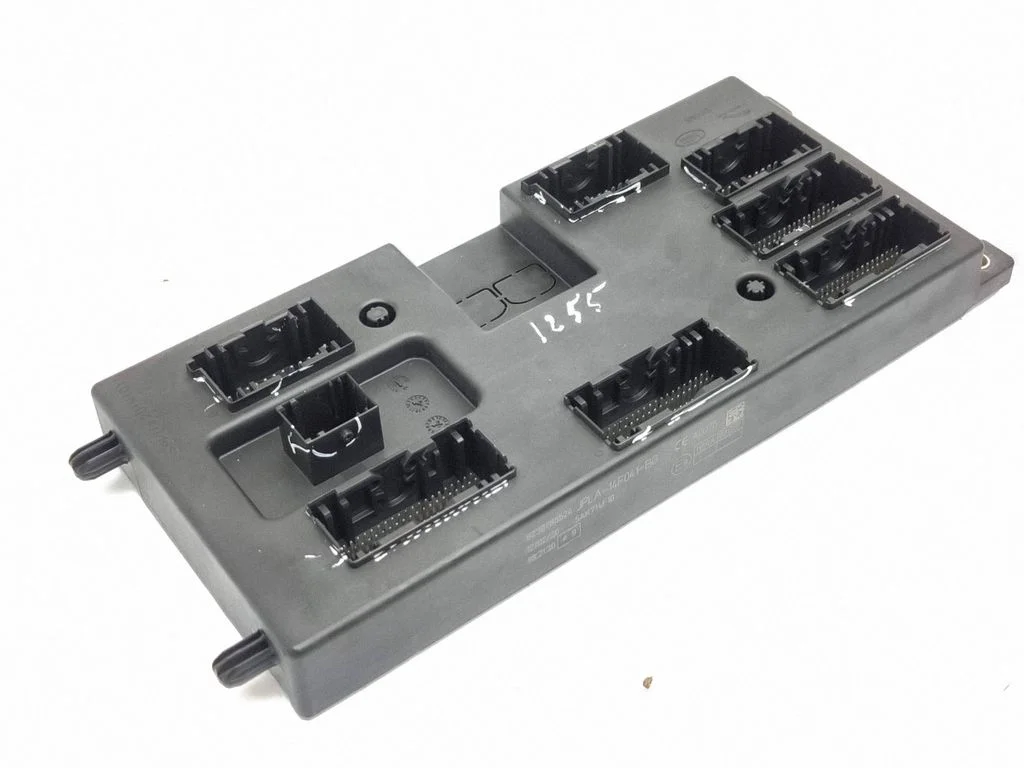 Mugavusmoodul 5AK714F10