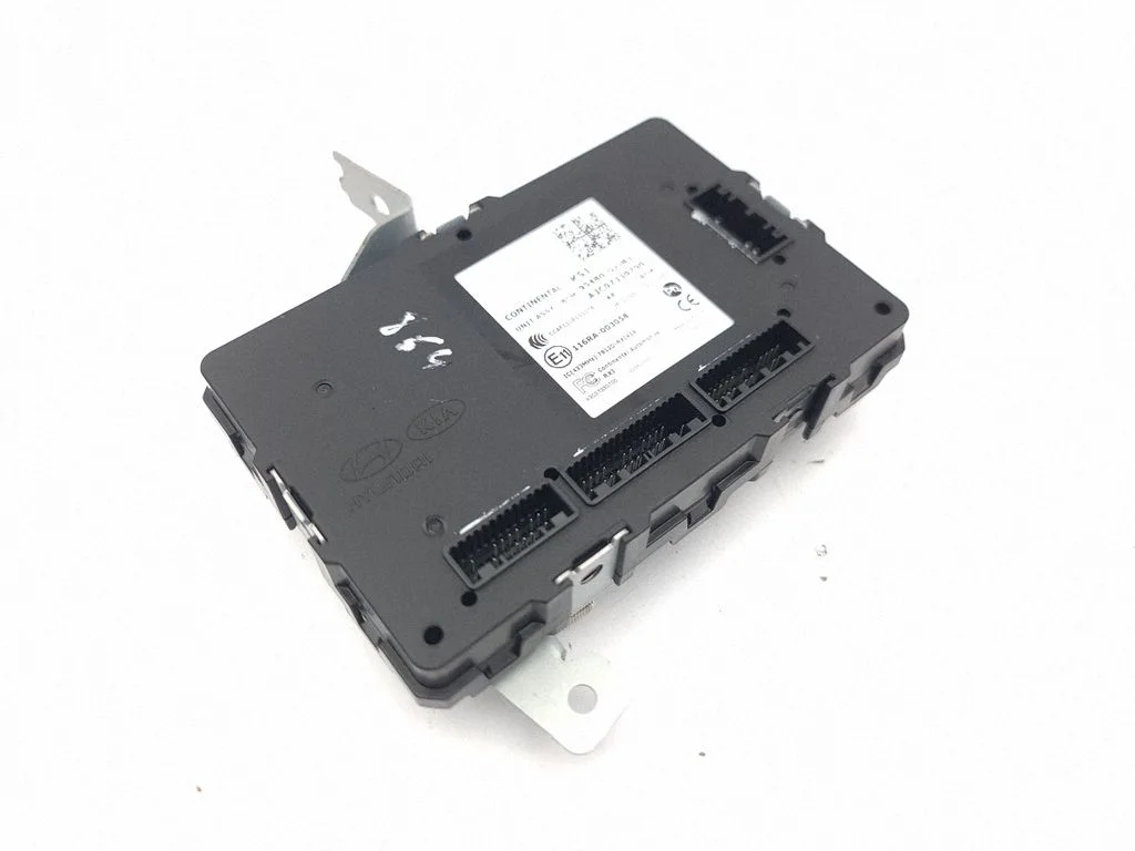 Comfort/convenience module 954B0G2JB3