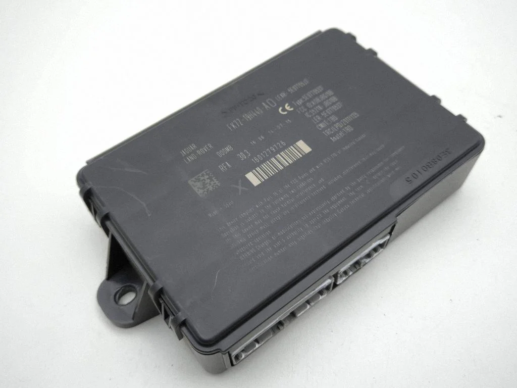 Komforta modulis FK7219H440AD
