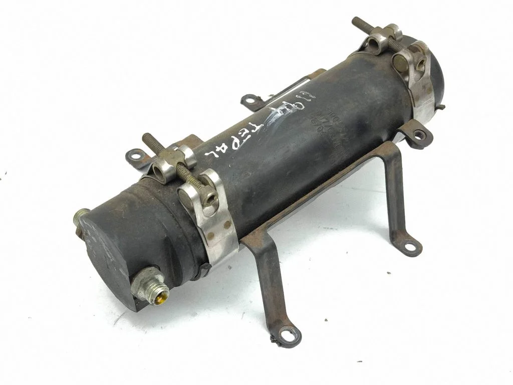 Cita motora nodalījuma detaļa 3100567