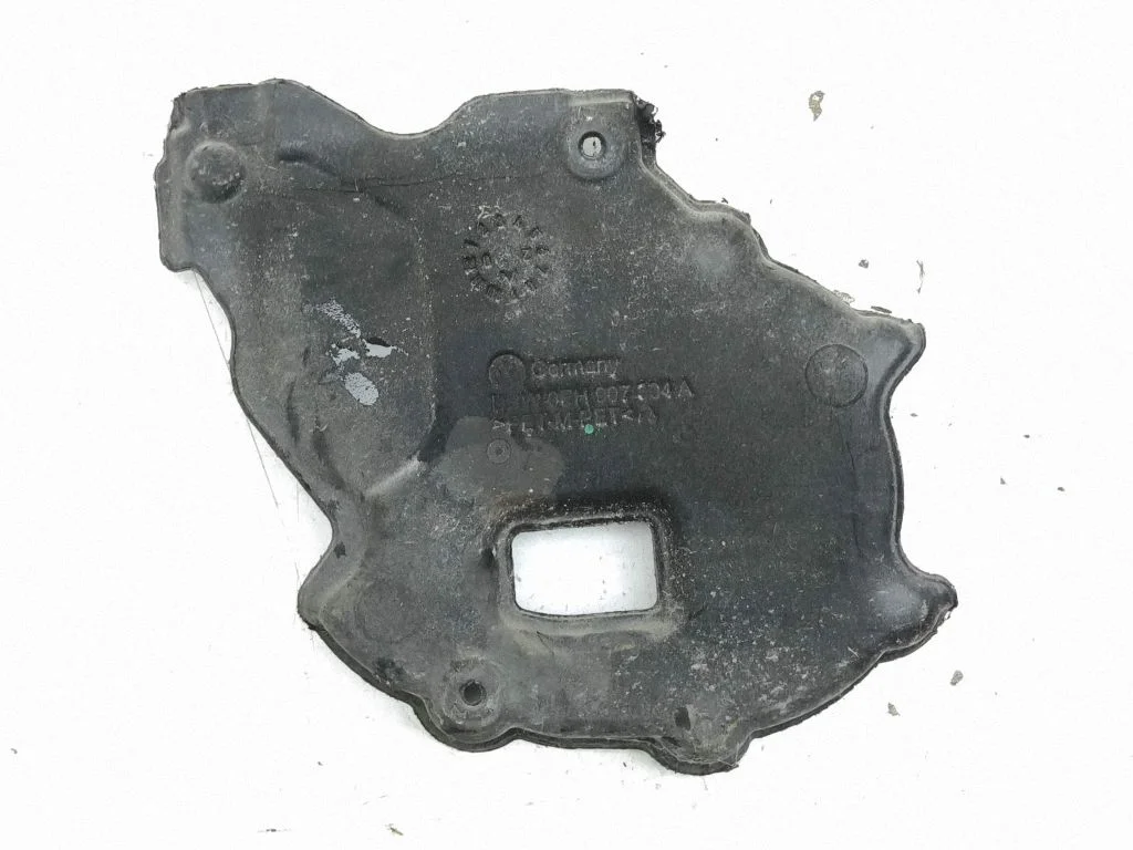 Other engine bay part 0EH907304A