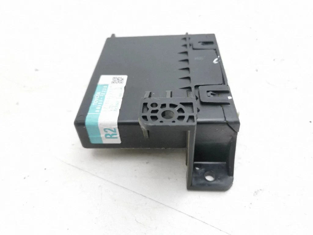 Comfort/convenience module 8865042230