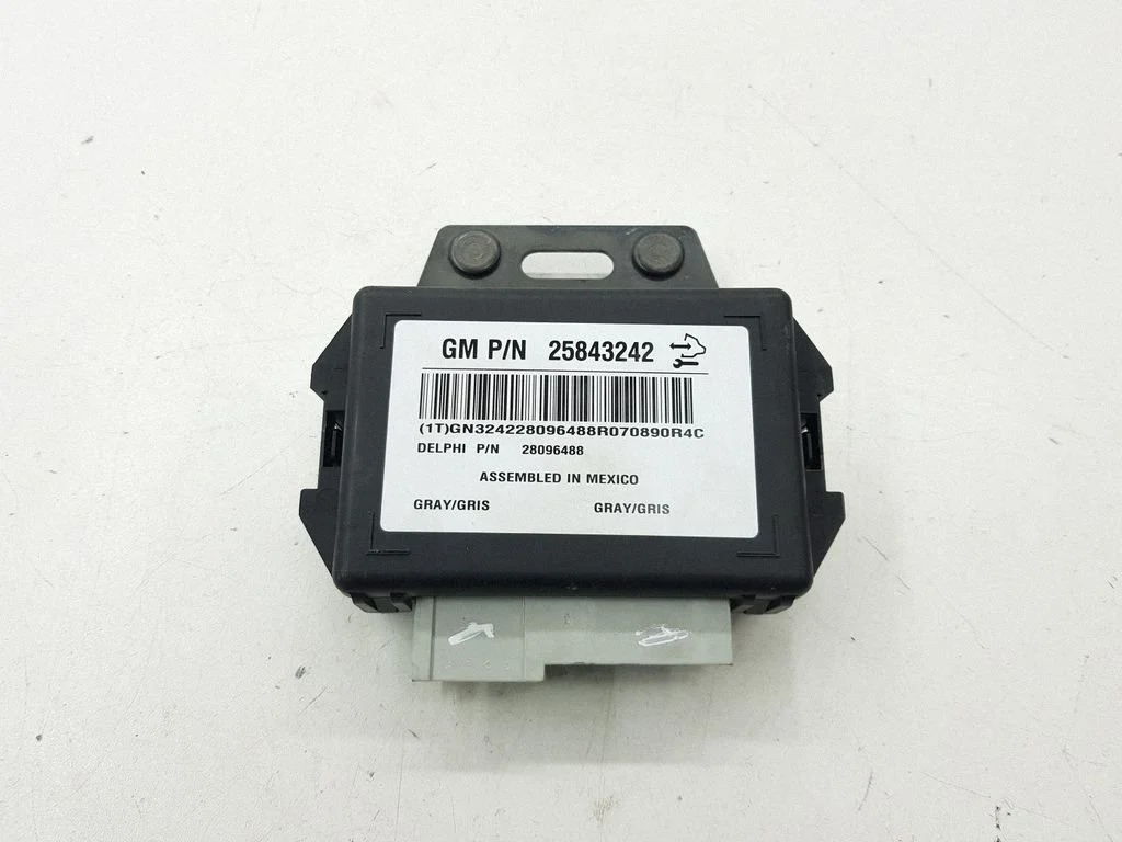 Mugavusmoodul 25843242