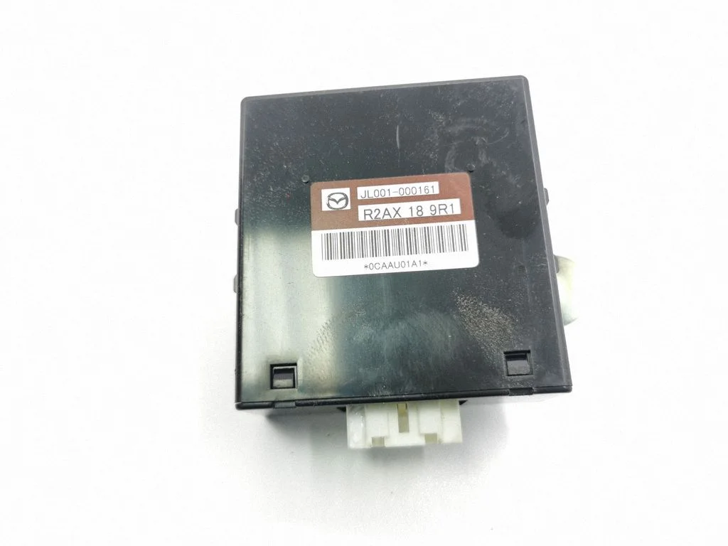 Mugavusmoodul R2AX189R1