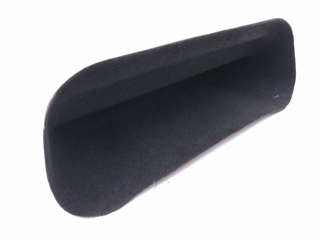 Pagasiruumi panipaik M9D3454B98A