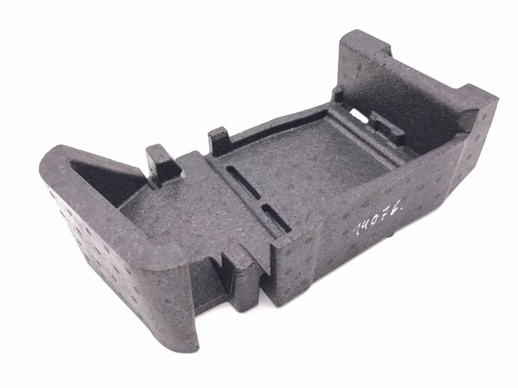 Glove box in trunk PV4BS310B16